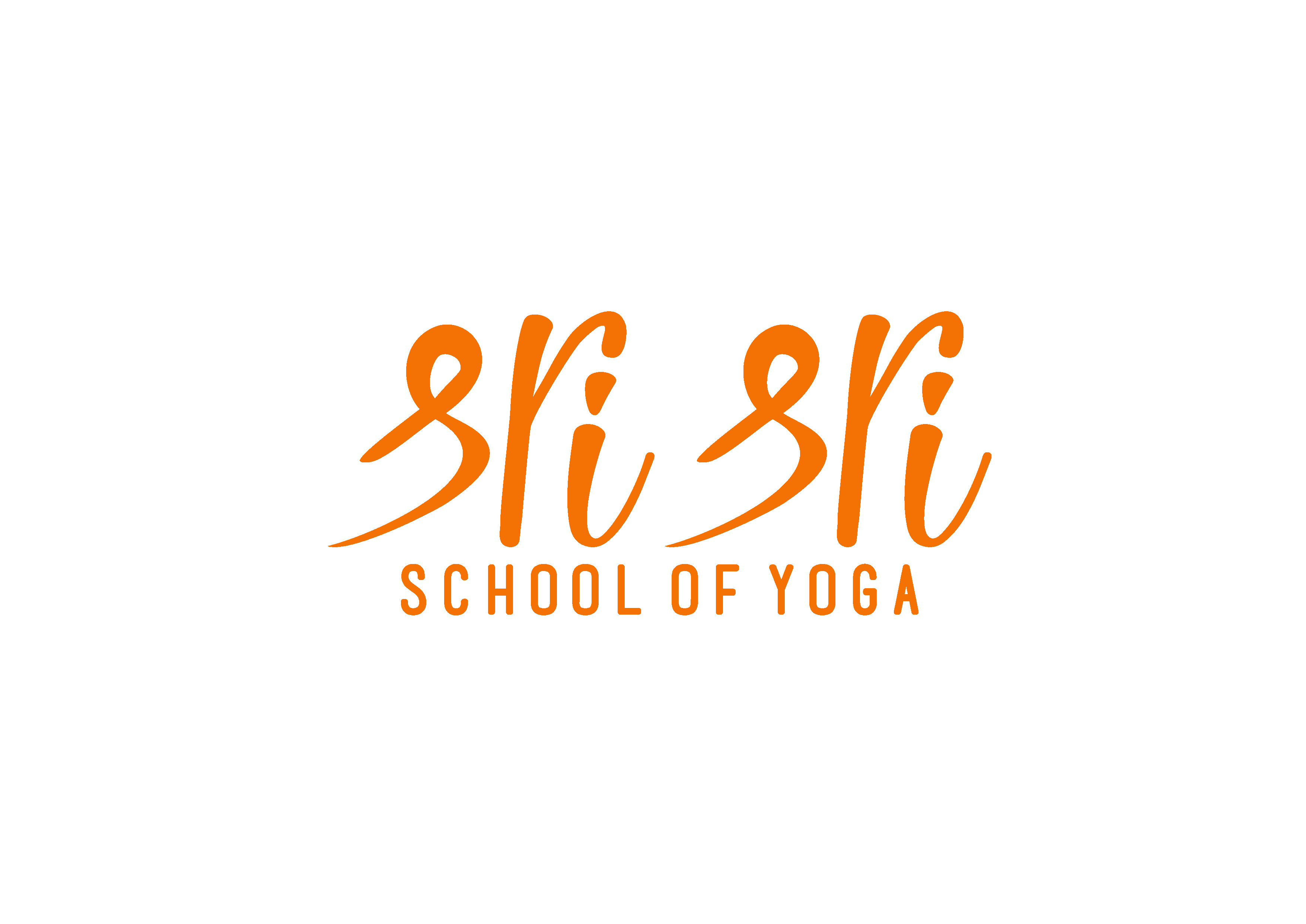 SRI SRI SCHOOL OF YOGA (VVKI) logo